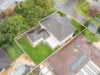 57 Turbott Avenue, Harrington Park, NSW 2567-Image