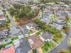 57 Turbott Avenue, Harrington Park, NSW 2567-Image