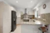 57 Turbott Avenue, Harrington Park, NSW 2567-Image