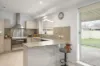 57 Turbott Avenue, Harrington Park, NSW 2567-Image