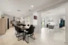 57 Turbott Avenue, Harrington Park, NSW 2567-Image