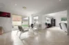 57 Turbott Avenue, Harrington Park, NSW 2567-Image