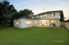 57 Turbott Avenue, Harrington Park, NSW 2567-Image