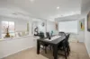 57 Turbott Avenue, Harrington Park, NSW 2567-Image