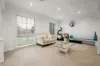 57 Turbott Avenue, Harrington Park, NSW 2567-Image