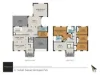 57 Turbott Avenue, Harrington Park, NSW 2567-Floorplan