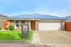 57 Tuscanny Way, Woodcroft, SA 5162