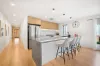 57 Tuscanny Way, Woodcroft, SA 5162-Image