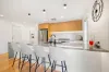 57 Tuscanny Way, Woodcroft, SA 5162-Image