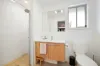57 Tuscanny Way, Woodcroft, SA 5162-Image