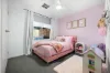 57 Tuscanny Way, Woodcroft, SA 5162-Image