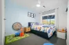 57 Tuscanny Way, Woodcroft, SA 5162-Image
