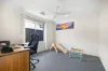 57 Tuscanny Way, Woodcroft, SA 5162-Image