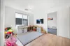 57 Tuscanny Way, Woodcroft, SA 5162-Image