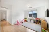 57 Tuscanny Way, Woodcroft, SA 5162-Image