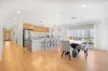 57 Tuscanny Way, Woodcroft, SA 5162-Image