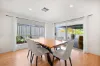 57 Tuscanny Way, Woodcroft, SA 5162-Image