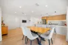 57 Tuscanny Way, Woodcroft, SA 5162-Image