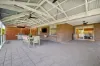 57 Tuscanny Way, Woodcroft, SA 5162-Image