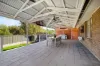 57 Tuscanny Way, Woodcroft, SA 5162-Image