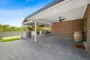 57 Tuscanny Way, Woodcroft, SA 5162-Image