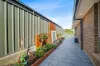 57 Tuscanny Way, Woodcroft, SA 5162-Image