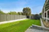 57 Tuscanny Way, Woodcroft, SA 5162-Image