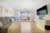 57 Tuscanny Way, Woodcroft, SA 5162-Image