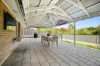 57 Tuscanny Way, Woodcroft, SA 5162-Image
