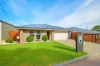 57 Tuscanny Way, Woodcroft, SA 5162-Image