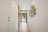 57 Tuscanny Way, Woodcroft, SA 5162-Image