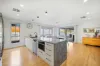 57 Tuscanny Way, Woodcroft, SA 5162-Image