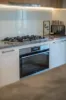 57 Tuscanny Way, Woodcroft, SA 5162-Image