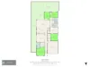 57 Tuscanny Way, Woodcroft, SA 5162-Floorplan