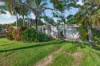 57 Twelfth Avenue, Railway Estate, Qld 4810
