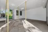 57 Twelfth Avenue, Railway Estate, Qld 4810-Image