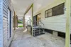 57 Twelfth Avenue, Railway Estate, Qld 4810-Image