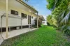 57 Twelfth Avenue, Railway Estate, Qld 4810-Image
