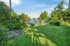 57 Twelfth Avenue, Railway Estate, Qld 4810-Image
