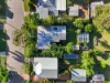57 Twelfth Avenue, Railway Estate, Qld 4810-Image