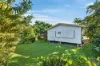 57 Twelfth Avenue, Railway Estate, Qld 4810-Image