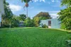 57 Twelfth Avenue, Railway Estate, Qld 4810-Image