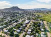 57 Twelfth Avenue, Railway Estate, Qld 4810-Image