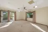 57 Twelfth Avenue, Railway Estate, Qld 4810-Image