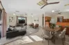 57 Twelfth Avenue, Railway Estate, Qld 4810-Image