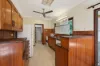 57 Twelfth Avenue, Railway Estate, Qld 4810-Image