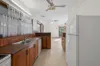 57 Twelfth Avenue, Railway Estate, Qld 4810-Image