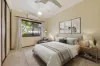 57 Twelfth Avenue, Railway Estate, Qld 4810-Image