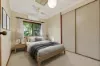 57 Twelfth Avenue, Railway Estate, Qld 4810-Image