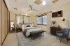 57 Twelfth Avenue, Railway Estate, Qld 4810-Image